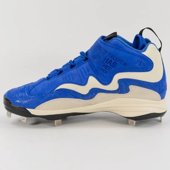 Nike Shoes Griffey Jackie Robinson Shoe Nike Air Griffey Max
